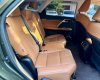 Lexus RX 350 2022 - Tư nhân chạy 9000km