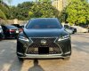 Lexus RX 350 2022 - Tư nhân chạy 9000km