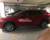Mazda CX-8  CX8 luxury 12/2021- màu đỏ-BSTP-chính chủ 2021 - Mazda CX8 luxury 12/2021- màu đỏ-BSTP-chính chủ