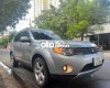 Mitsubishi Outlander  Japan 3.0 V6 AT 6 Cấp Độc Đẹp Đẳng Cấp 2006 - Outlander Japan 3.0 V6 AT 6 Cấp Độc Đẹp Đẳng Cấp