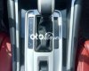 Mitsubishi Pajero Sport   máy dầu tự động xe đẹp 2019 - Mitsubishi Pajero Sport máy dầu tự động xe đẹp