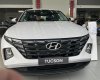 Hyundai Tucson 2023 - Hỗ trợ giao xe tận nhà - Dịch vụ hậu mãi chu đáo