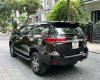 Toyota Fortuner 2018 - Hỗ trợ trả góp 70%, xe đẹp, giá tốt giao ngay