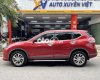 Nissan X trail 7 Chỗ  Xtrail 2.0AT Premium 1 Chủ Cực Đẹp 2018 - 7 Chỗ Nissan Xtrail 2.0AT Premium 1 Chủ Cực Đẹp