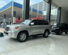 Toyota Land Cruiser 2015 - Xe đẹp xuất sắc