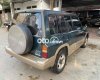 Suzuki Vitara   JLX 1.6 . 2005 4x4. Zin lại còn chất 2005 - Suzuki Vitara JLX 1.6 . 2005 4x4. Zin lại còn chất