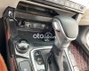 Kia Seltos   1.4turbo Premium 2021 siêu mới 2021 - Kia Seltos 1.4turbo Premium 2021 siêu mới