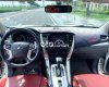 Mitsubishi Pajero Sport   máy dầu tự động xe đẹp 2019 - Mitsubishi Pajero Sport máy dầu tự động xe đẹp