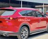Mazda CX-8 Kẹt ngân hàng cần bán gấp xe CX8 , xe gia đình 2021 - Kẹt ngân hàng cần bán gấp xe CX8 , xe gia đình