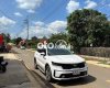 Kia Sorento XE MỚI MUA   2022 ĐI 13.000Km 2022 - XE MỚI MUA KIA SORENTO 2022 ĐI 13.000Km