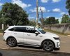 Kia Sorento XE MỚI MUA   2022 ĐI 13.000Km 2022 - XE MỚI MUA KIA SORENTO 2022 ĐI 13.000Km