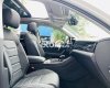 Volkswagen Touareg   Luxury sản xuất 2023 Giao Ngay 2023 - Volkswagen Touareg Luxury sản xuất 2023 Giao Ngay