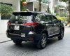 Toyota Fortuner 2018 - Hỗ trợ trả góp 70%, xe đẹp, giá tốt giao ngay