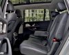 Mercedes-Benz GLS 450 2021 - Good Car cập bến khủng long GLS 450 - Nâng cấp Body Maybach trị giá 399 triệu