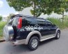 Ford Everest Xe dư sang lại cho ace nào cần,   2007 2007 - Xe dư sang lại cho ace nào cần, Ford everest 2007