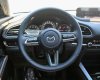 Mazda 2023 - Giá tốt nhất thị trường Miền Nam, ưu đãi lớn nhất năm