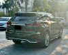 Lexus RX 350 2022 - Tư nhân chạy 9000km