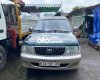Toyota Zace CẦN BÁN XE  2004 - XE ĐẸP MÁY LẠNH RÉT 2004 - CẦN BÁN XE ZACE 2004 - XE ĐẸP MÁY LẠNH RÉT