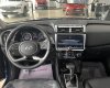 Hyundai VT750 2023 - Giảm tiền mặt tới cực tốt cho khách hàng đặt xe trong tháng 06/2023