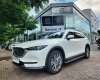 Mazda CX-8 2023 - Giảm kịch 140 triệu, phục vụ trước và sau mua xe tận tâm hàng đầu khu vực TPHCM