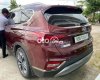 Hyundai Santa Fe San xăng Cao cấp Siêu lướt 2021 - San xăng Cao cấp Siêu lướt