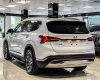 Hyundai Santa Fe 2023 - Số lượng có hạn - Giao xe ngay đủ màu