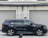 Kia Sorento 2020 - Xe cá nhân