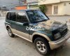 Suzuki Vitara   JLX 1.6 . 2005 4x4. Zin lại còn chất 2005 - Suzuki Vitara JLX 1.6 . 2005 4x4. Zin lại còn chất