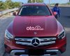 Mercedes-Benz GLC Mercedes  200 Model 2021 Siêu Lướt 2021 - Mercedes GLC 200 Model 2021 Siêu Lướt