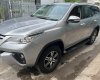 Toyota Fortuner 2017 - Nhập Indonesia