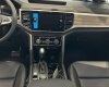 Volkswagen Teramont 2023 - Cần bán xe Teramont đỏ cực đẹp Volkswagene 2023 mẫu mới chính hãng