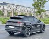 Kia Sportage 2022 - Đăng kí lần đầu năm 2022