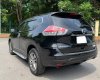 Nissan X trail 2017 - Tư nhân, biển HN