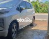Mitsubishi Xpander Xe đẹp  2021 - Xe đẹp Mitsubishi