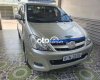 Toyota Innova Bán xe  2007 còn 4 số đẹp 2007 - Bán xe innova 2007 còn 4 số đẹp