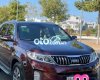 Kia Sorento  2018 bản full xăng gia đình 2018 - Sorento 2018 bản full xăng gia đình
