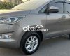 Toyota Innova bán  2018 2018 - bán innova 2018