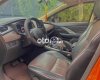 Mitsubishi Xpander Cross   2020 Cam xe đẹp như mới 2020 - Mitsubishi Xpander Cross 2020 Cam xe đẹp như mới