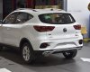 MG ZS 2022 - Giá tốt nhất tháng này