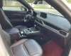 Mazda CX-8 2022 - Màu trắng, giá chỉ 915 triệu