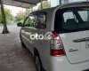 Toyota Innova Cần bán xe   2013 2013 - Cần bán xe Toyota Innova 2013