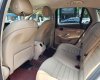 Mercedes-Benz GLC 250 2016 - Màu trắng, giá cực tốt