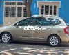 Kia Carens Ưu tiên 2015 - Ưu tiên