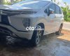 Mitsubishi Xpander Xe đẹp  2021 - Xe đẹp Mitsubishi