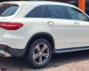 Mercedes-Benz GLC 250 2016 - Màu trắng, giá cực tốt