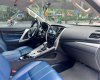 Mitsubishi Pajero Sport 2019 - Odo 5v km rất mới