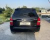 Hyundai Tucson 2009 - 2 cầu, máy xăng