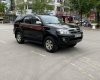 Toyota Fortuner 2008 - Toyota Fortuner 2017 tại Hải Dương