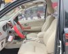 Toyota Fortuner 2008 - Toyota Fortuner 2017 tại Hải Dương