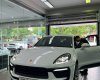 Porsche Macan 2022 - Model 2023 siêu lướt